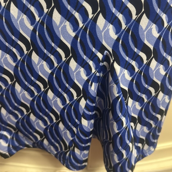 ABS Dress XS - Picture 4 of 11